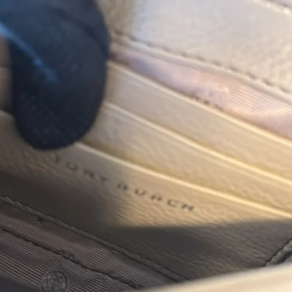 Tory Burch✨ Mini Bag - Picture 6 of 9